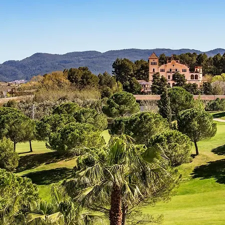 Ξενοδοχείο Dolce By Wyndham Barcelona