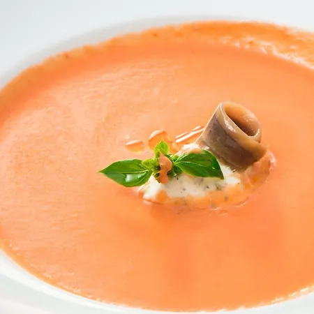 Hotell Dolce By Wyndham Barcelona