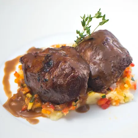 Hotell Dolce By Wyndham Barcelona 4*