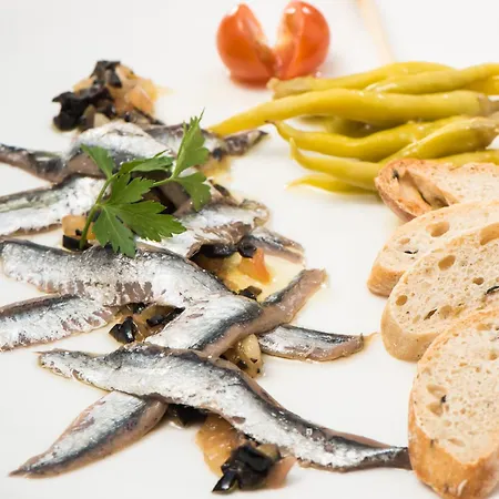 Dolce By Wyndham Barcelona Sant Esteve Sesrovires