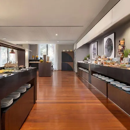 Dolce By Wyndham Barcelona